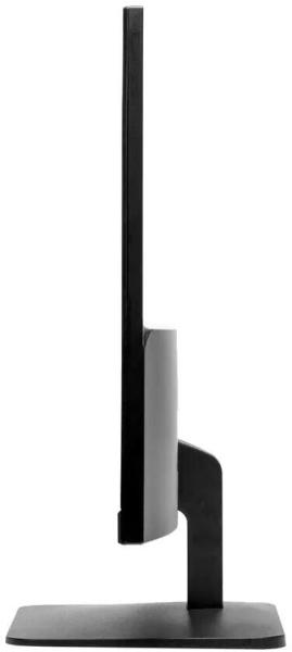 Мониторы LightCom V-Plus ПЦВТ.852859.400-04 [ПЦВТ.852859.400-04]