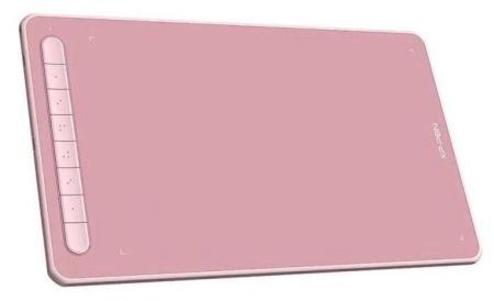 Графические планшеты XP-Pen Artist 24 Pro