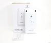 Беспроводные точки доступа и усилители Wi-Fi Ubiquiti Rocket 5 AC Lite [R5AC-Lite, R5AC-Lite-EU]