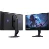 Мониторы Dell Alienware AW2725DF [AW2725DF]