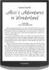 Электронные книги PocketBook InkPad X Pro Mist Grey [PB1040D-M-WW]