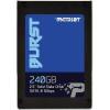 SSD Apacer Panther AS340 240GB AP240GAS340G-1 [AP240GAS340G-1]
