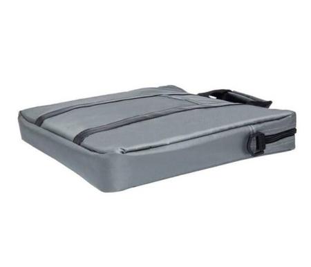 Женские и мужские сумки PC Pet PCP-1003GR