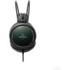Наушники и гарнитуры Audio-Technica ATH-A990Z