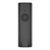 Радиотелефоны DECT Grandstream WP820 [WP820 серебристый, 6947273702672]