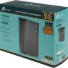 Беспроводные маршрутизаторы TP-Link Archer AX6000