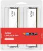 Оперативная память ADATA XPG Lancer Blade RGB 2x16ГБ DDR5 6000 МГц AX5U6000C3416G-DTLABRWH [AX5U6000C3416G-DTLABRWH]