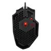 Мыши Redragon Bomber [71277]