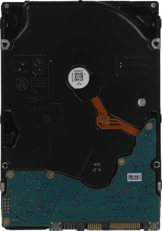 Жесткие диски Toshiba MG10 20TB MG10SCA20TE [MG10SCA20TE]