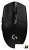 Мыши Logitech MX Anywhere 3S (графит) [910-006929, 910-006938, 910-006947]