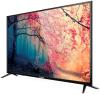 Телевизоры Harper 65U750TS