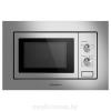 Микроволновые печи Electrolux EMS4253TEX