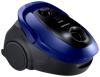 Пылесосы Samsung VC20M255AWB/EV