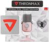 Микрофоны FIFINE K669 PRO3