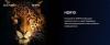 Телевизоры Hikers 65HTU01