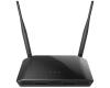 Беспроводные маршрутизаторы D-Link DIR-615/GFRU/R2A