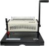 Брошюровщики Office-Kit B2125N