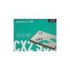 SSD Team CX2 1TB T253X6001T0C101 [T253X6001T0C101]