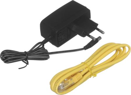 Беспроводные маршрутизаторы Mercusys MB230-4G
