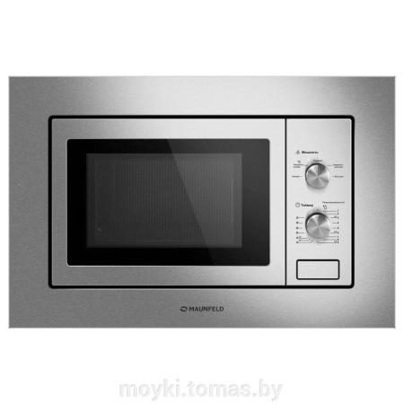 Микроволновые печи Electrolux EMS4253TEX