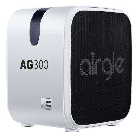 Очистители и мойки воздуха Airgle AG300