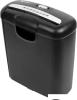 Шредеры Office-Kit S200TS (0.8х2) [OK0802S200]