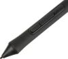 Графические планшеты XP-Pen Artist 24 Pro