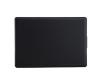 Графические планшеты Wacom One by Wacom CTL-672 (средний размер) [CTL-672-N]