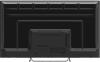 Телевизоры Polarline 65PU51TC-SM