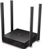 Беспроводные маршрутизаторы D-Link DWR-921/R3GR4HD