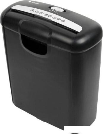 Шредеры Office-Kit S200TS (0.8х2) [OK0802S200]