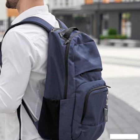 USB Flash GOODRAM UME2 64GB (белый) [UME2-0640W0R11]