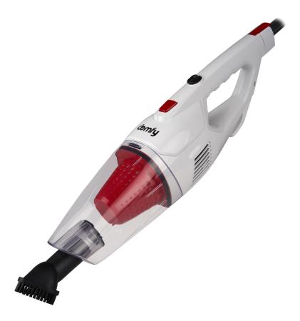 Пылесосы Domfy DSC-VC301