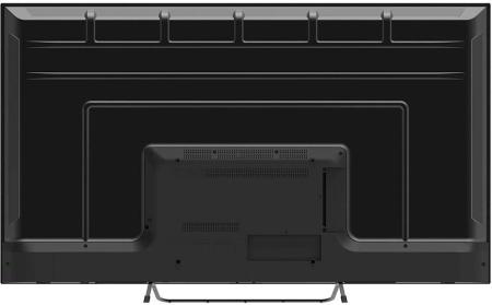 Телевизоры Polarline 65PU51TC-SM