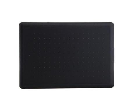 Графические планшеты Wacom One by Wacom CTL-672 (средний размер) [CTL-672-N]