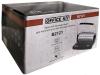 Брошюровщики Office-Kit B2121