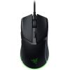 Мыши Razer Cobra [RZ01-04650100-R3M1]