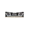 Оперативная память Kingston FURY Renegade 2x48ГБ DDR5 6000 МГц KF560C32RSK2-96 [KF560C32RSK2-96]