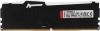 Оперативная память Kingston FURY Beast RGB 2x8ГБ DDR5 5600 МГц KF556C40BBAK2-16 [KF556C40BBAK2-16]