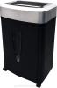 Шредеры Buro BU-S630 [BU-S630, 4630143152142]