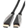 Кабели, адаптеры, разветвители VCOM CG860-1.5M