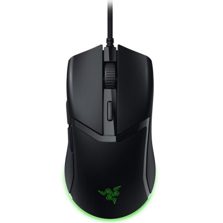 Мыши Razer Cobra [RZ01-04650100-R3M1]