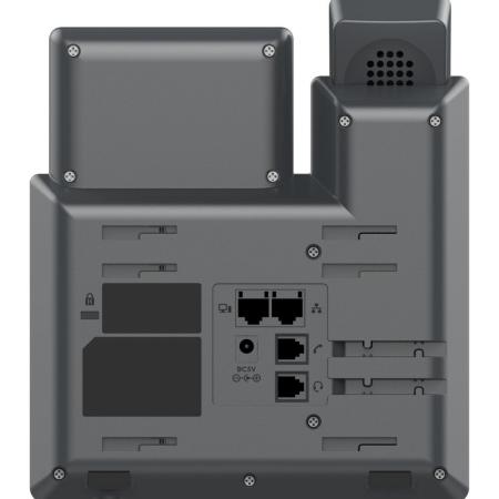 Проводные телефоны Grandstream GRP2601P