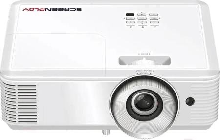 Проекторы InFocus ScreenPlay Genesis II SP228 [SP228]