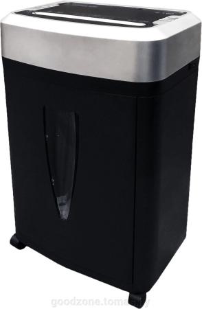 Шредеры Buro BU-S630 [BU-S630, 4630143152142]