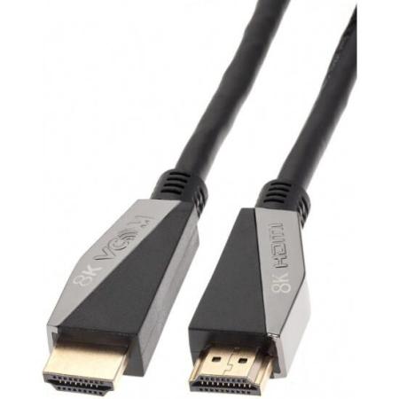 Кабели, адаптеры, разветвители VCOM CG860-1.5M