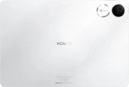 Планшеты HONOR Pad X8a NDL-W09 4GB/64GB (серый) [5301AKFF]