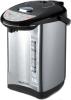 Электрочайники и термопоты CENTEK CT-1082