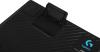 Клавиатуры Logitech G Pro GX Clicky 920-009393 [920-009393]