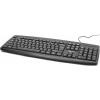 Клавиатуры Gembird KB-8351U-BL